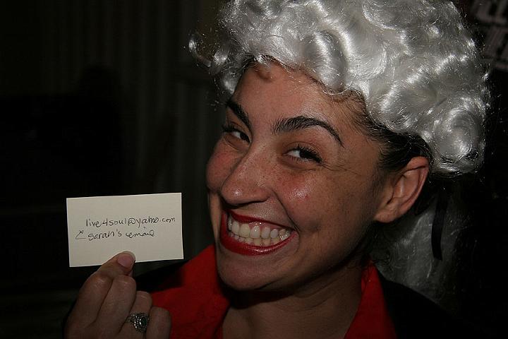 h20070510_ArtCarBall 172 